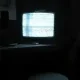 Квест-кімната - Eksperyment