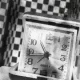 Escape room - Fantazmat