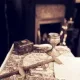 Ескейп стая - Tajemnice Wiktora Fritza