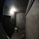 Escape Room - Cela