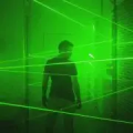 Escape room Napad na bank