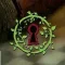 Escape room - Komnata Tajemnic
