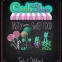 Escape room - Candy Shop