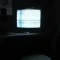 Escape room - Eksperyment