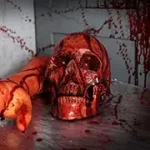 Escape room - Kolekcjoner