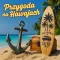 Escape Room - Przygoda na Hawajach
