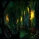 Escape Room - Egzekucja