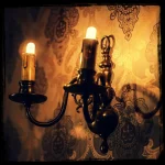 Escape room - Betrayal in Breslau