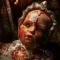 Квест-кімната - Baby Horror Room