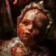 Úniková miestnosť - Baby Horror Room