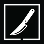 Escape Room - Dom Mordercy Remastered