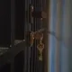Escape room - Cela