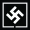 Escape Room - Złoto nazistów
