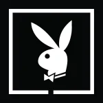 Escape Room - Sex Room