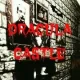 Ескейп стая - Zamek Drakuli