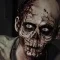 Квест-кімната - Zombie Apokalipsa