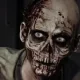 Escape room - Zombie Apokalipsa