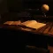 Escape Room - Tajemnice Warszawy