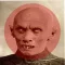 Úniková hra - Sypialnia Nosferatu