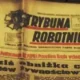 Úniková hra - Tajemnica Jana K.