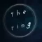 Ескейп стая - The Ring