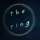 Escape Room - The Ring