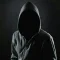 Escape Room - Stalker - psychofan