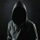 Úniková miestnosť - Stalker - psychofan