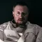 Ескейп стая - Psycho Eksperyment