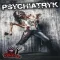 Úniková miestnosť - Psychiatryk