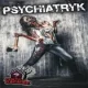 Escape Room - Psychiatryk