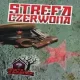Escape Room - Strefa Czerwona