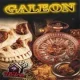 Escape Room - Galeon