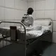 Escape room - Izba wytrzeźwień