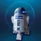 Escape room - Gwiezdne Wojny/Star Wars
