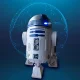 Úniková miestnosť - Gwiezdne Wojny/Star Wars