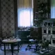 Escape Room - Sierociniec