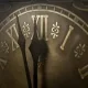 Escape Room - Wehikuł czasu