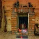 Escape Room - Leśniczówka