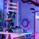 Úniková miestnosť - Kraina Czarów