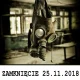 Úniková miestnosť - Reaktor atomowy