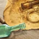 Escape room - Klątwa Pustelnika