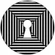 Escape room - Cela