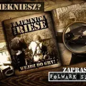 Tajemnica Riese 1945r.