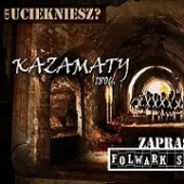 Kazamaty rok 1807