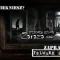 Escape room - Zaraza rok 1606 Epidemia Dżumy