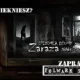 Escape Room - Zaraza rok 1606 Epidemia Dżumy
