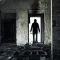Квест-кімната - Paranormal