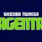Escape room - Siedziba Tajnego Agenta