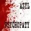 Úniková hra - Azyl Psychopaty Ostrów
